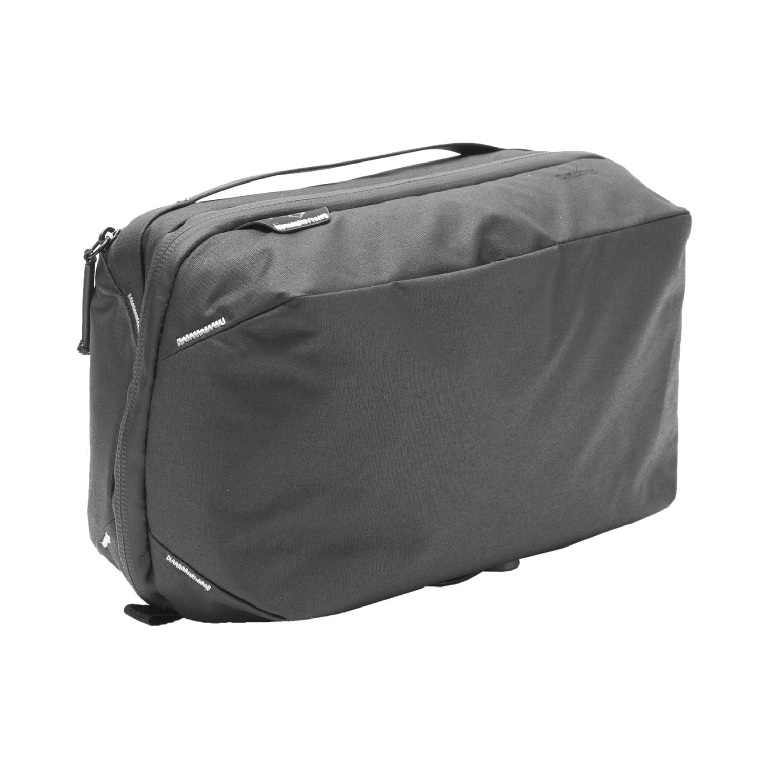 Peak-Design-Travel-Wash-Pouch-Black-Online-Buy-Mumbai-India - Hey Jimmy